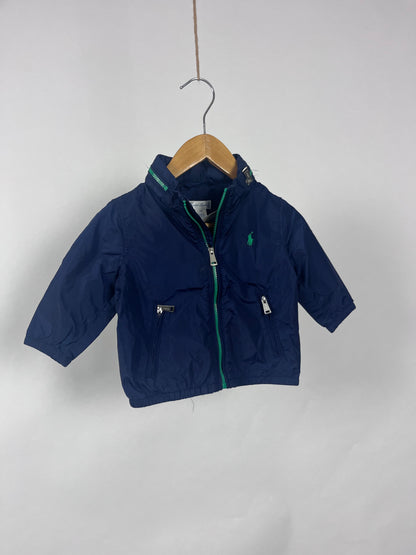 Ralph Lauren 9 maand
