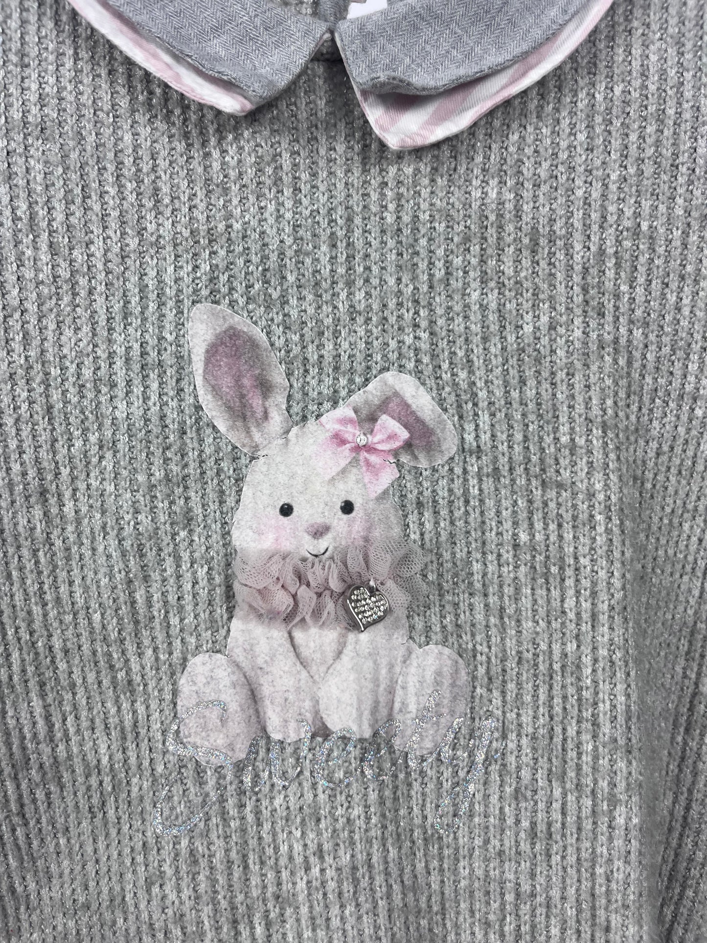 Lapin House 5 jaar