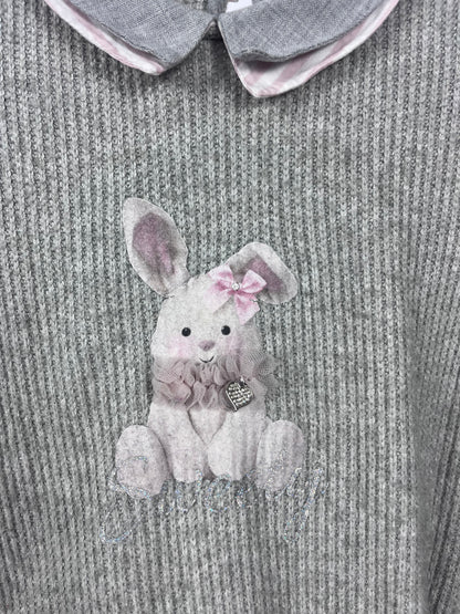 Lapin House 5 jaar