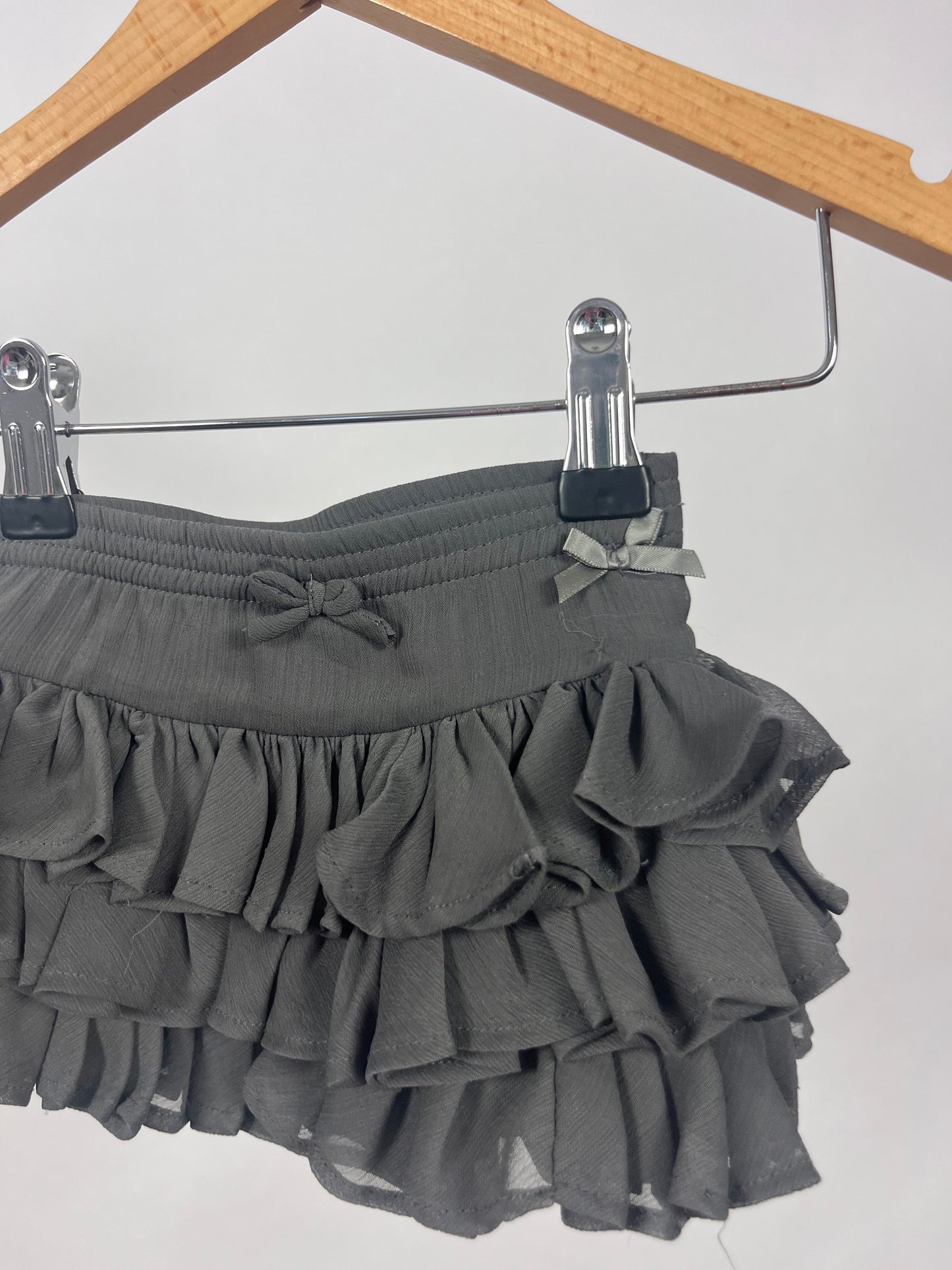 Le Chic 6 maand (Nieuwe collectie)