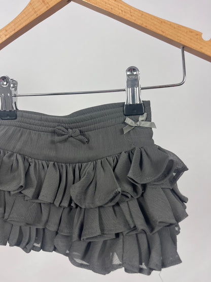 Le Chic 6 maand (Nieuwe collectie)