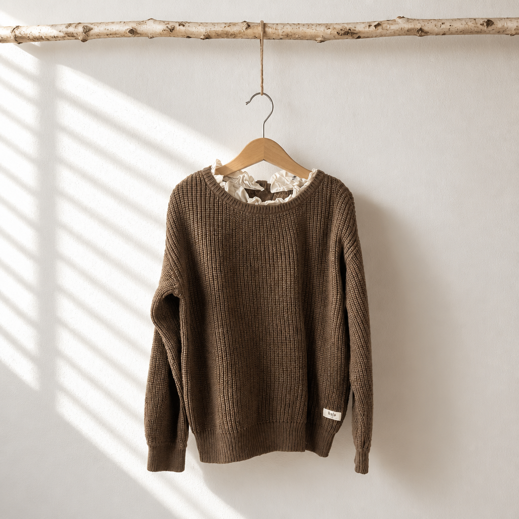 Baje Studio 6 jaar (Nieuwe collectie)