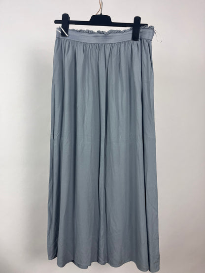 Rok XL