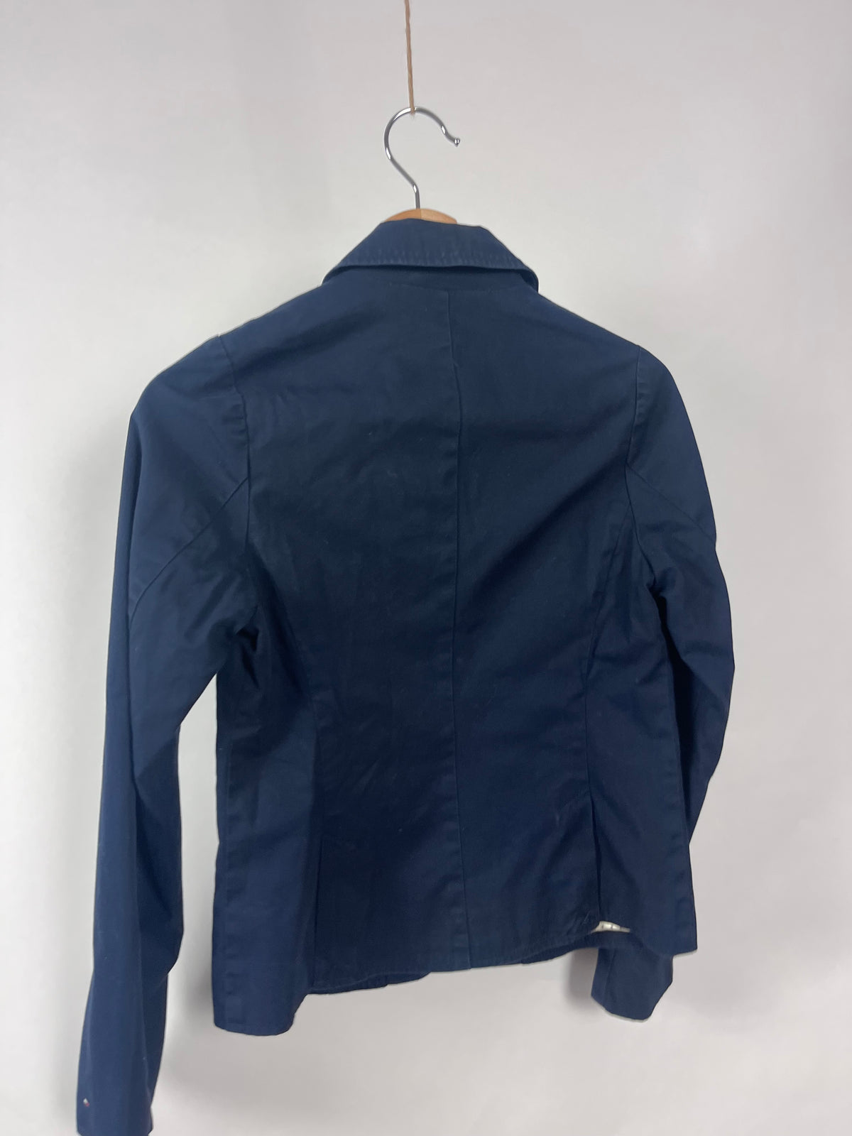 Tommy Hilfiger 14 jaar