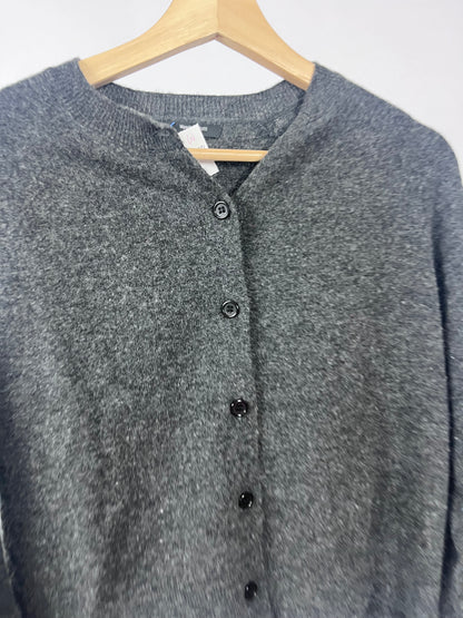 Massimo Dutti maat XS