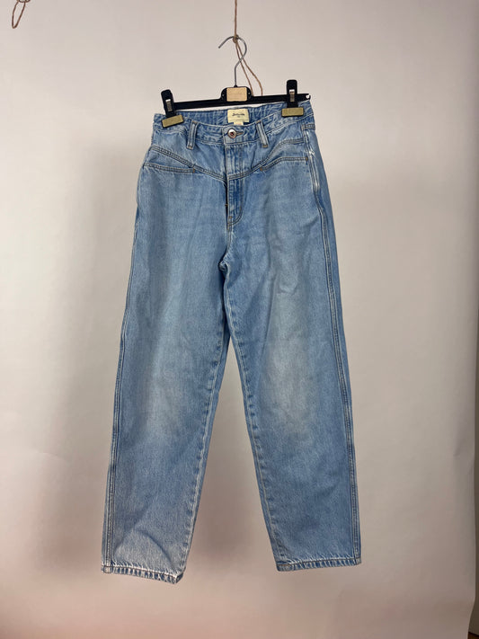 Bellerose 12 jaar (Nieuwe collectie)