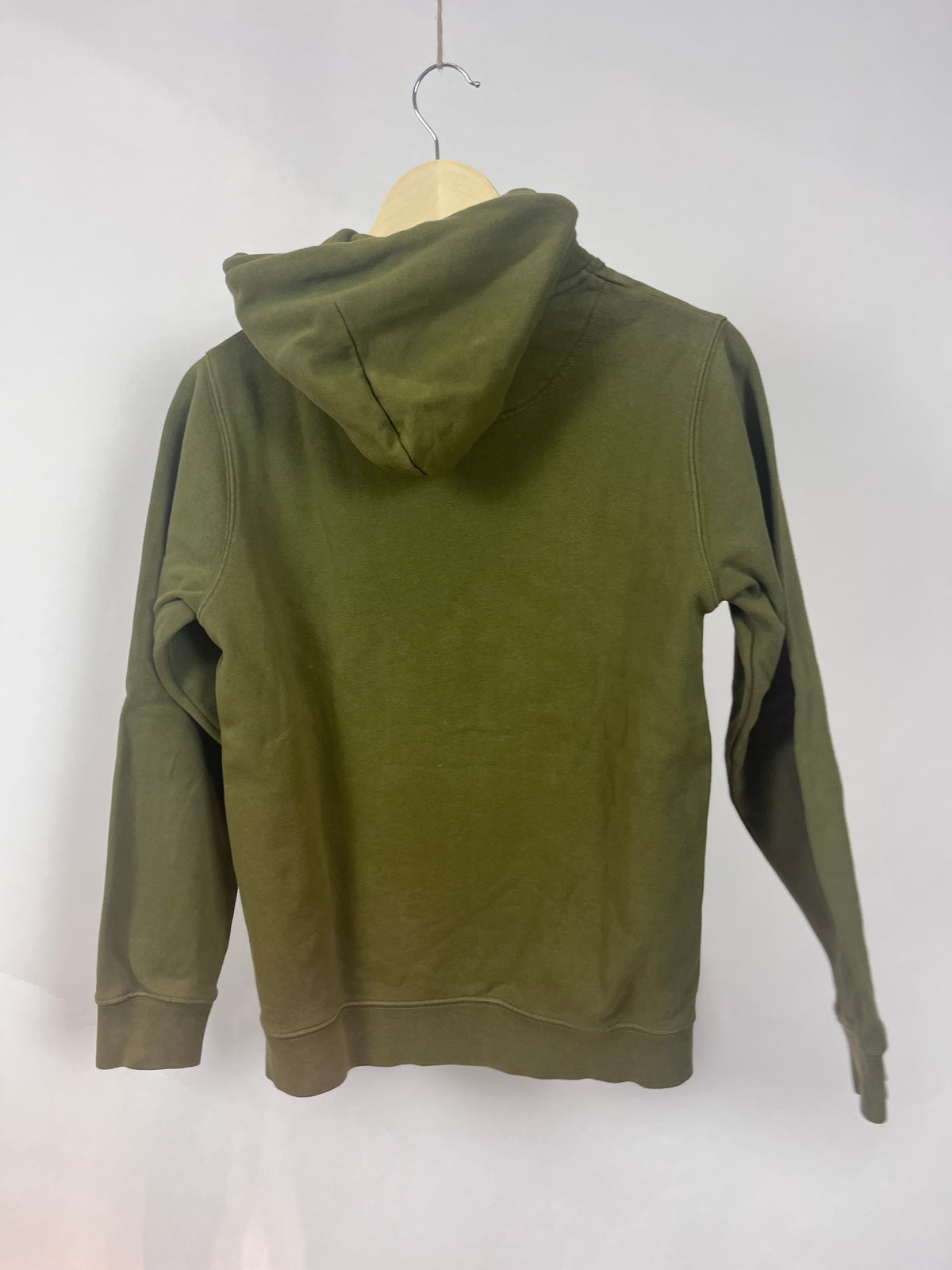 Mango maat XS