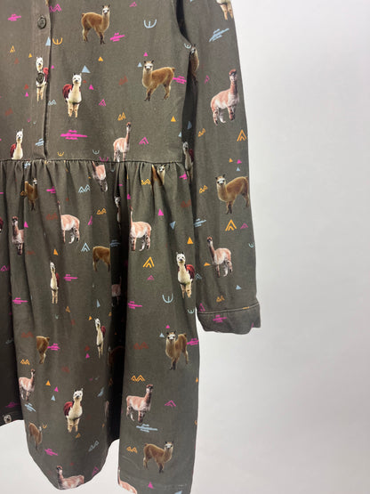 Someone 6 jaar (Nieuwe collectie)