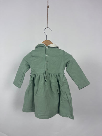 Il Gufo 1 jaar (Nieuwe collectie)