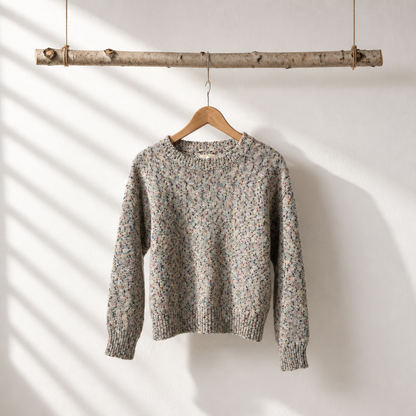 Bellerose 14 jaar