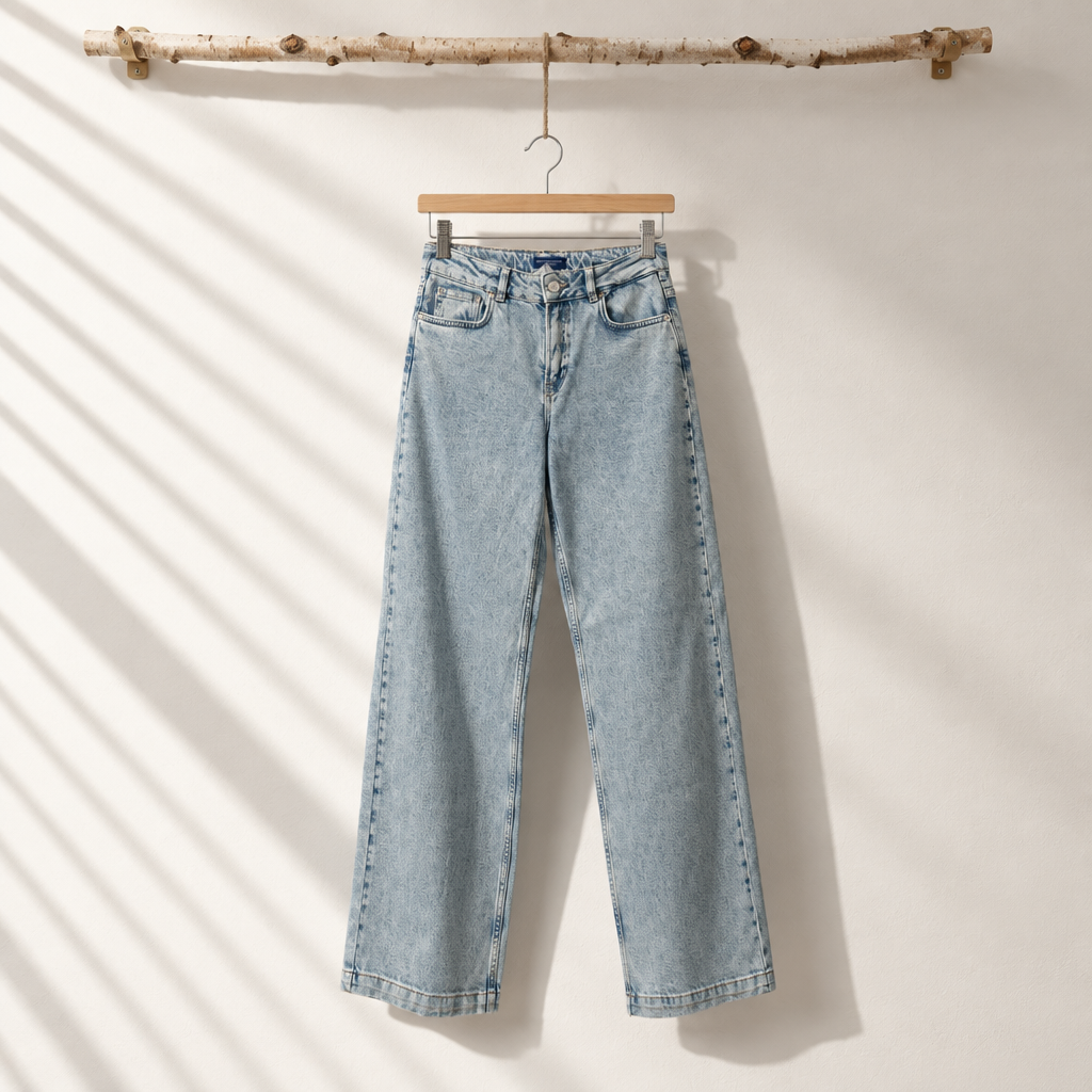 Scotch & Soda 16 jaar