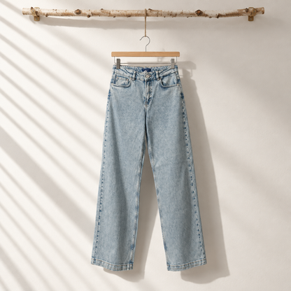 Scotch & Soda 16 jaar