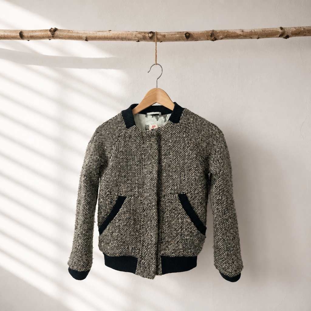 A.o. 12 jaar (Nieuwe collectie)