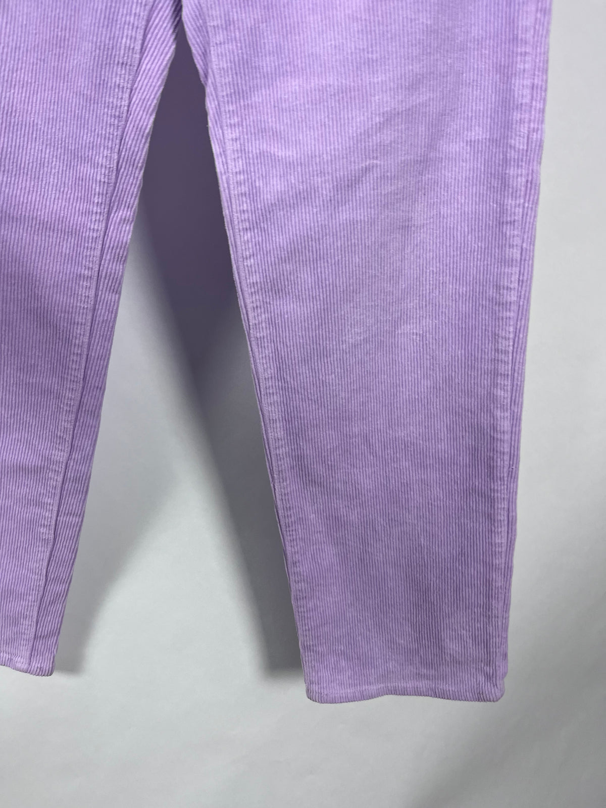 Billabong maat 26