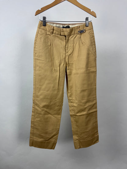 Scotch & Soda 10 jaar