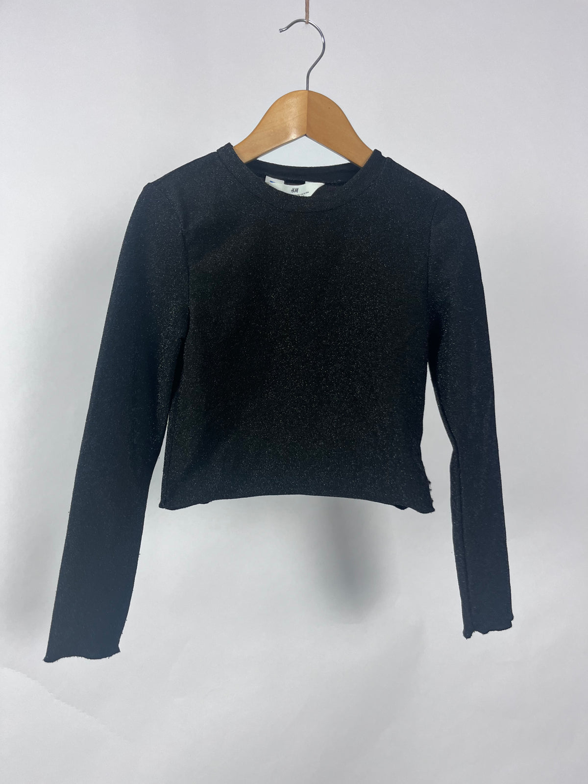 H&m 9 jaar
