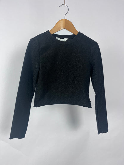 H&m 9 jaar