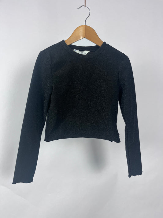 H&m 9 jaar