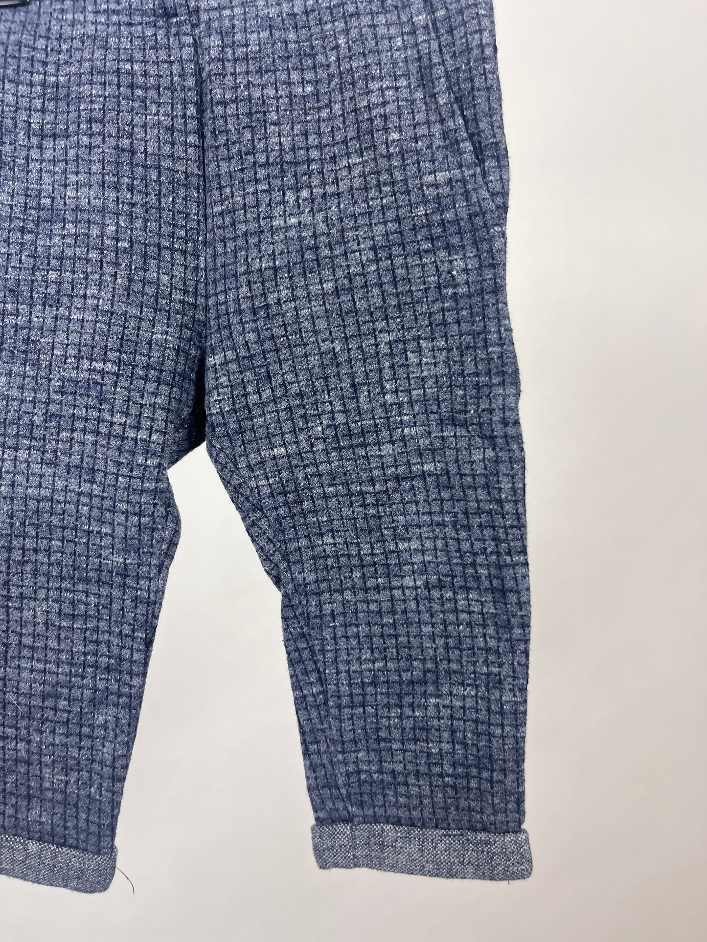 Filou 6 maand (Nieuwe collectie)