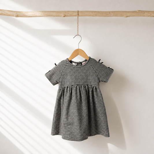 Zara 18 maand (Nieuwe collectie)