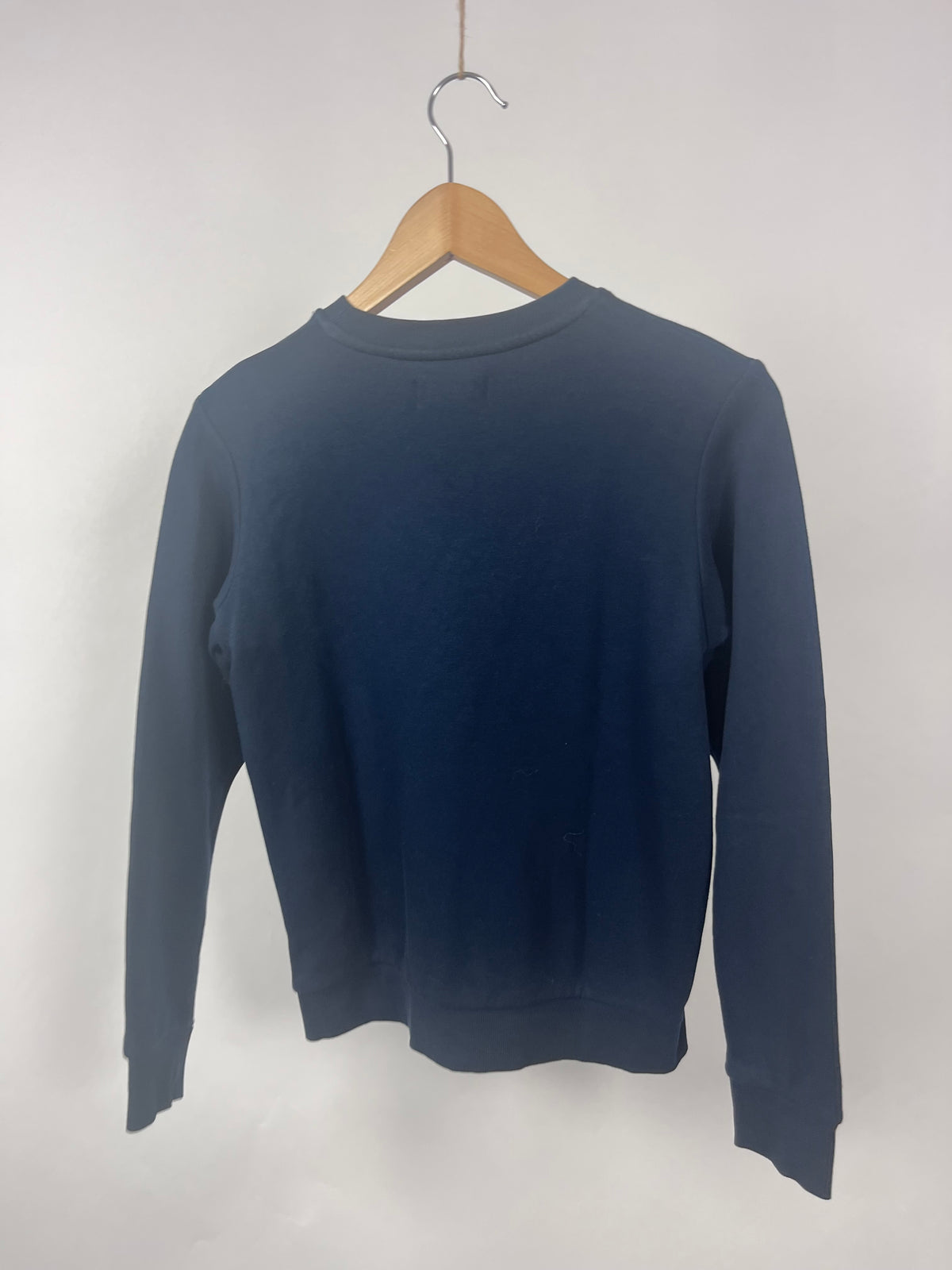 Jack & Jones 12 jaar