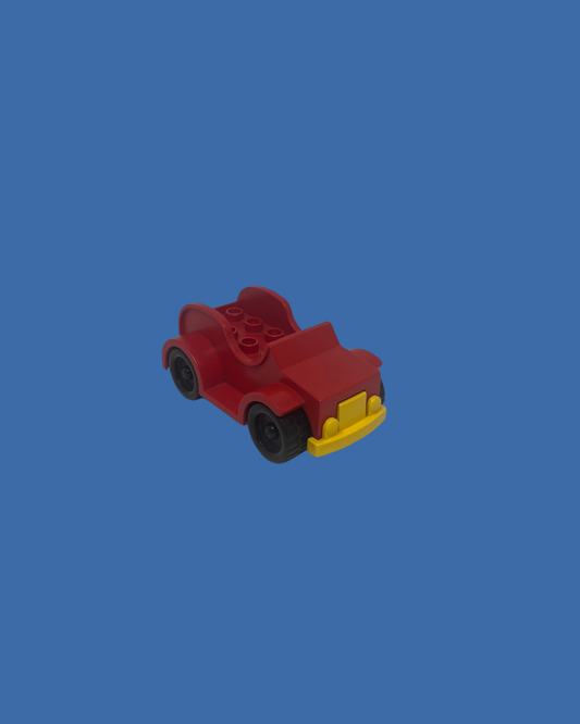 Duplo auto