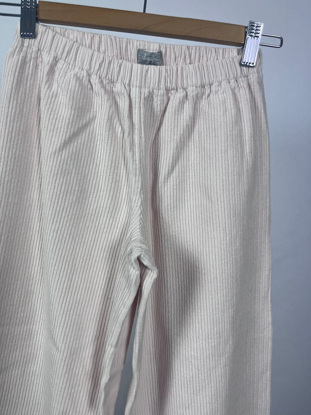 Il Gufo 10 jaar