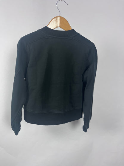 Calvin Klein 8 jaar