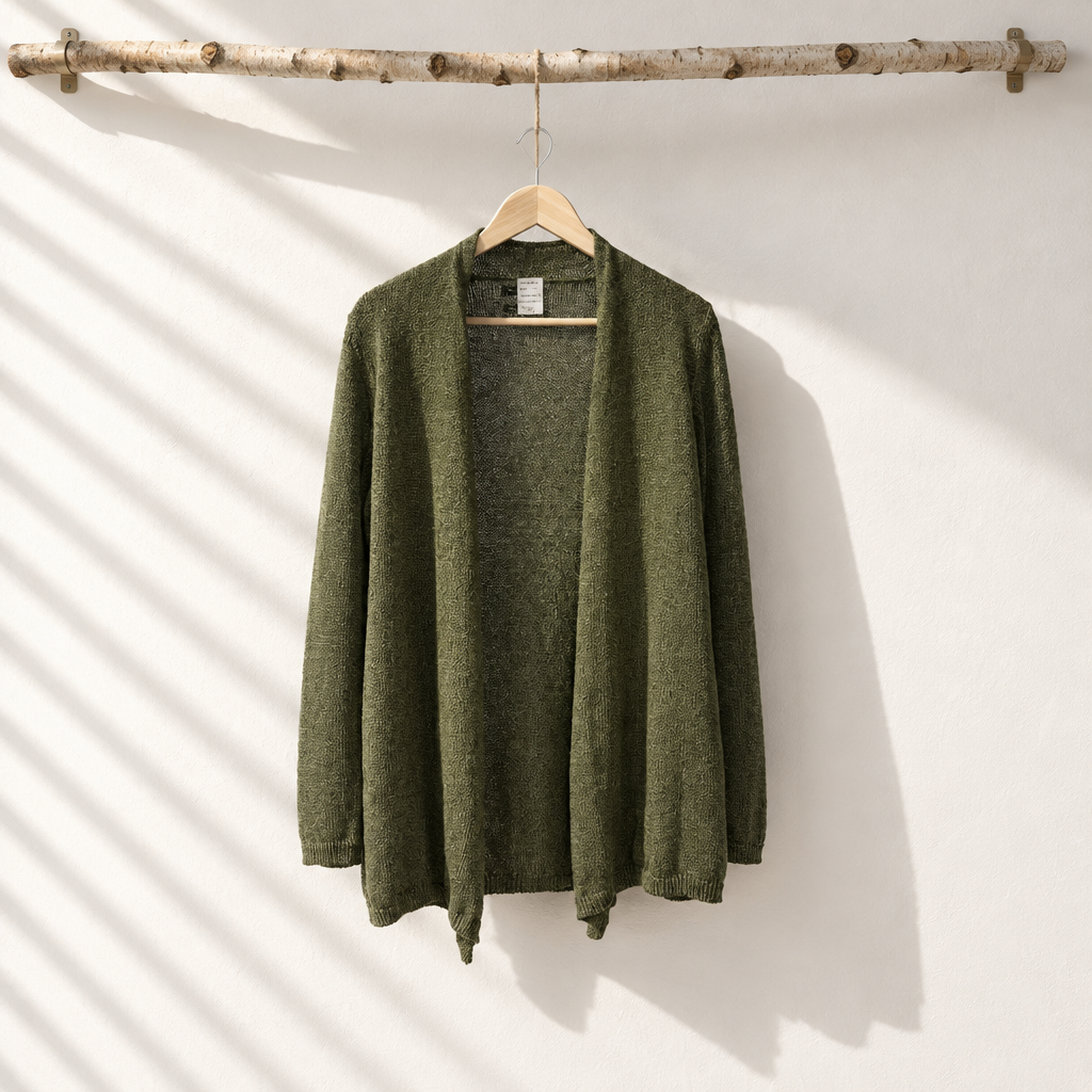 Massimo Dutti maat L