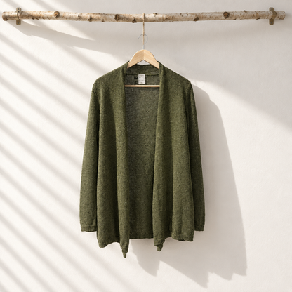 Massimo Dutti maat L