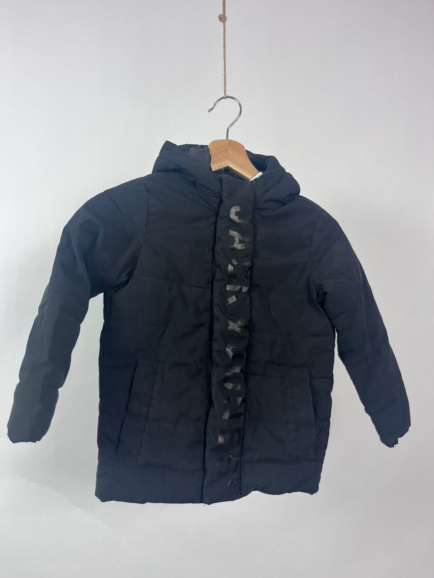 Jack&Jones 6 jaar (Nieuwe collectie)