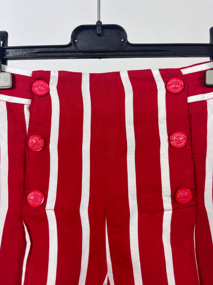 Monnalisa 10 jaar