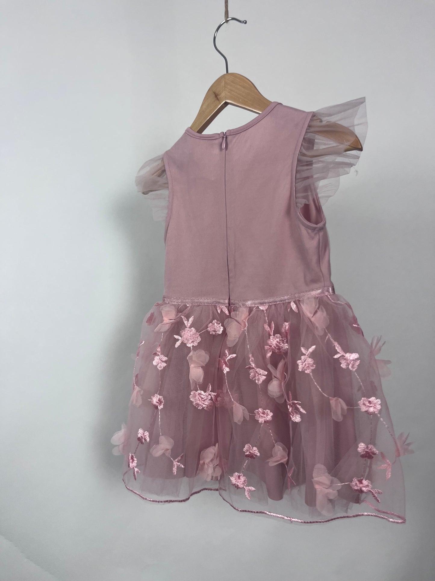 Le Chic 2 jaar