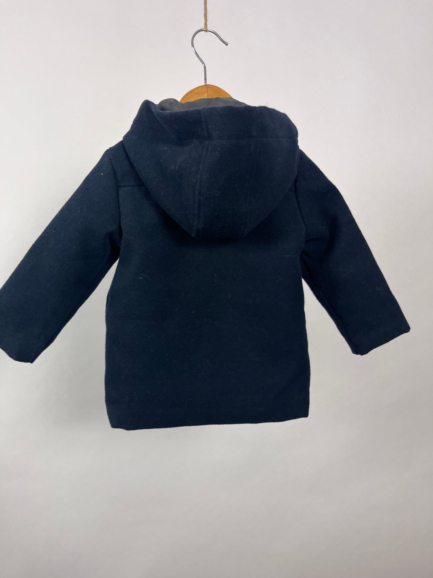 Lola Palacios 18 maand (Nieuwe collectie)