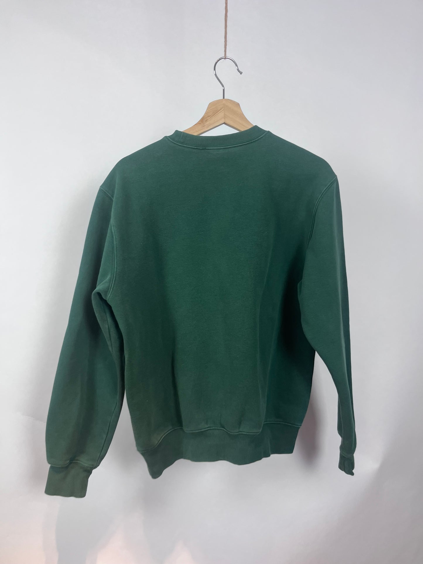 Carhartt maat XS