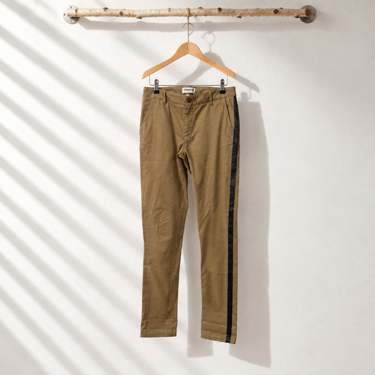 Essentiel maat 36