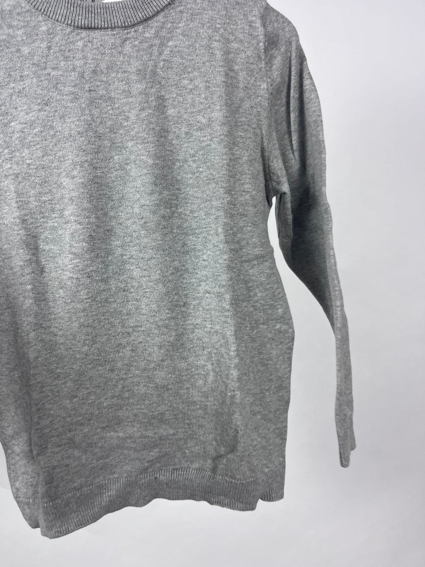 Mango 8 jaar (Nieuwe collectie)