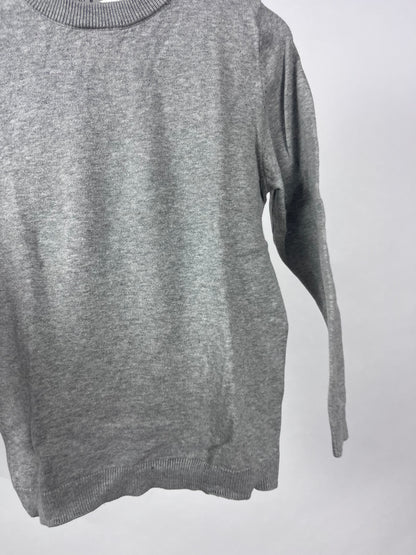 Mango 8 jaar (Nieuwe collectie)