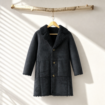 Scotch & Soda 10 jaar