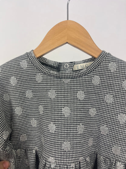 EMC 7 jaar (Nieuwe collectie)