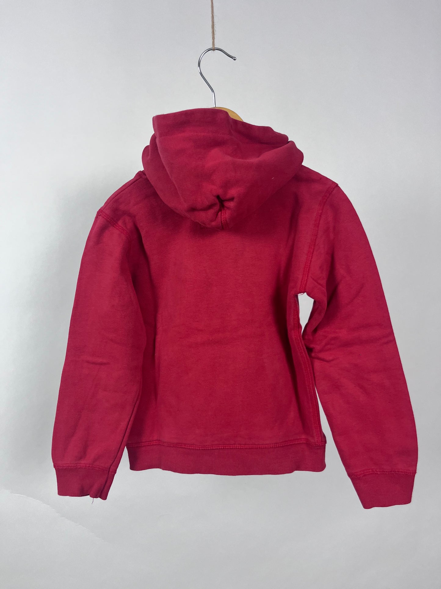 Levis 6 jaar (Nieuwe collectie)