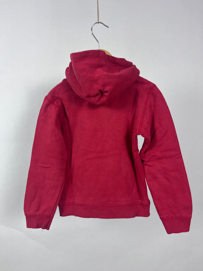 Levis 6 jaar (Nieuwe collectie)