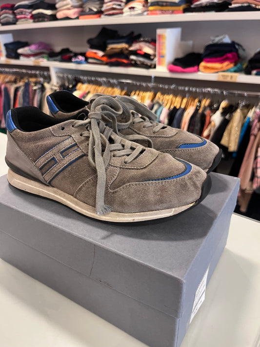 Hogan maat 34