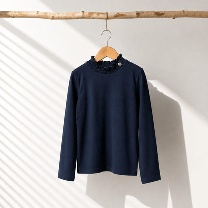 Le Chic 8 jaar (Nieuwe collectie)