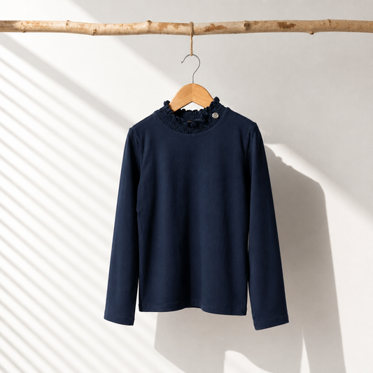 Le Chic 8 jaar (Nieuwe collectie)