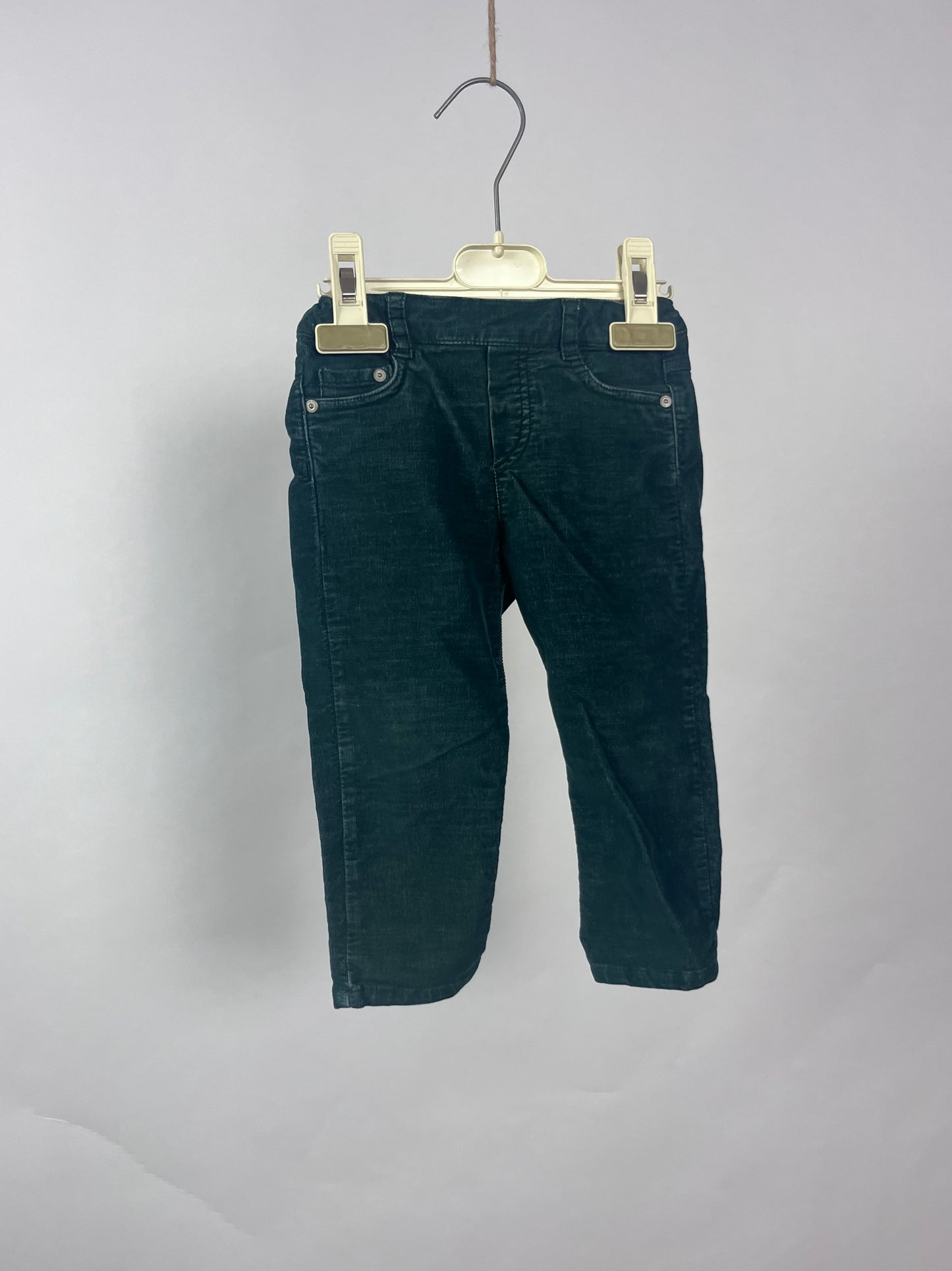 Tartine 18 maand (Nieuwe collectie)