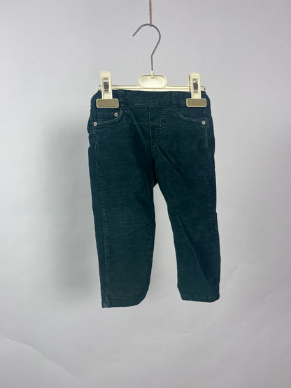 Tartine 18 maand (Nieuwe collectie)