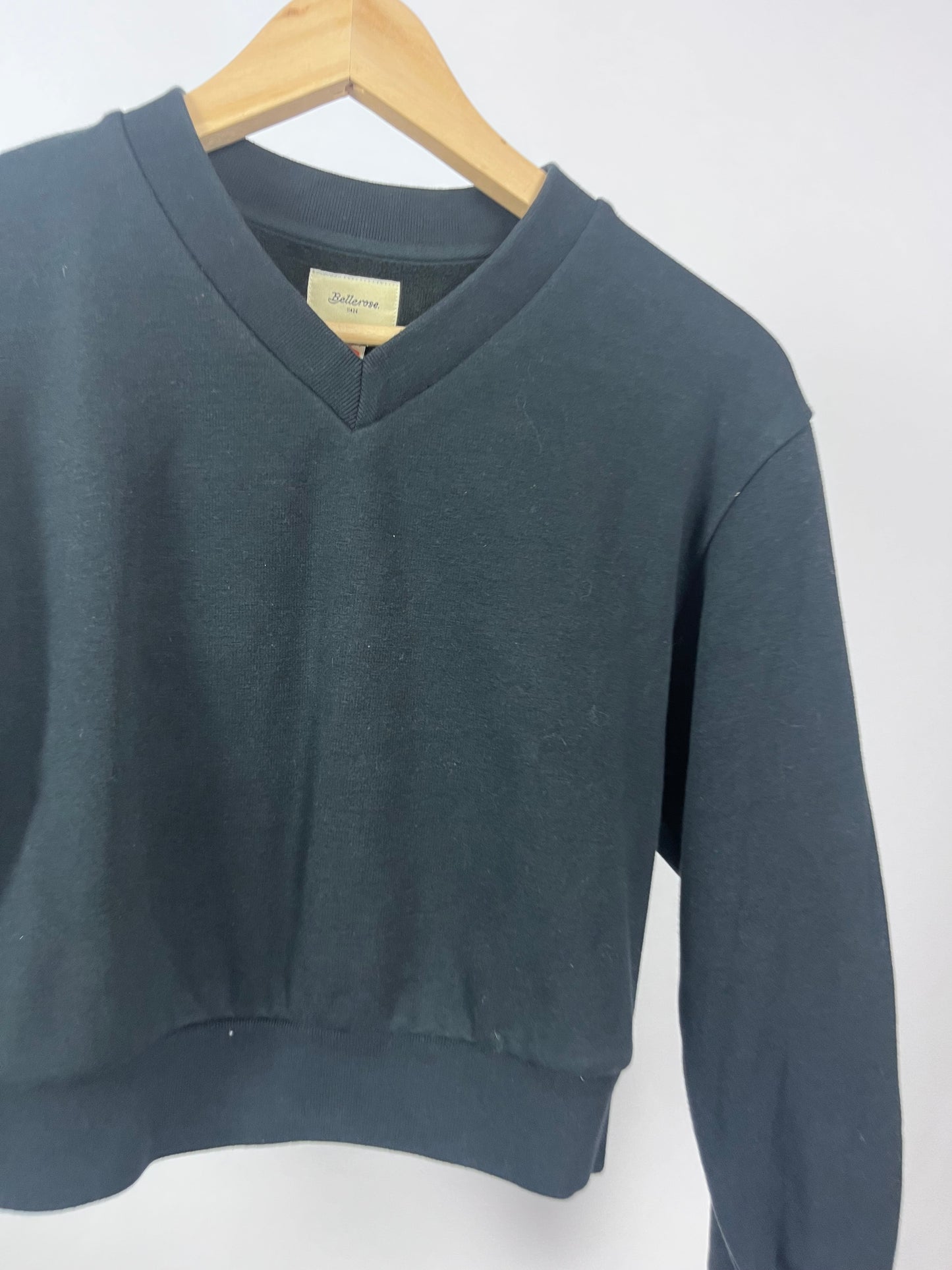 Bellerose maat XS