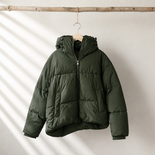Jack&Jones maat M (Nieuwe collectie)