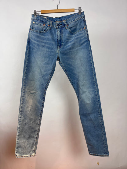 Levis maat 31 (Nieuwe collectie)